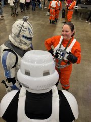 IMG_1060 (1).jpeg