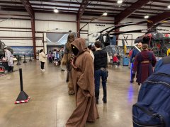 IMG_1063.jpeg
