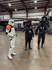 IMG_1069.jpeg