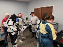 IMG_1075.jpeg