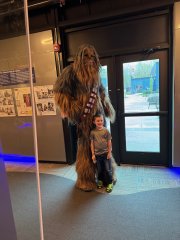 IMG_1076.jpeg