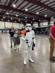 IMG_1080.jpeg