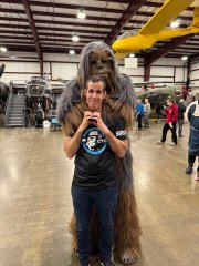 IMG_1087.jpeg