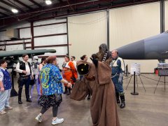 IMG_1092.jpeg