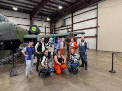 IMG_1101.jpeg