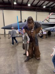IMG_1106.jpeg