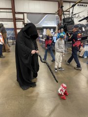 IMG_2563.jpeg