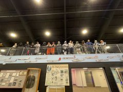 IMG_2603.jpeg