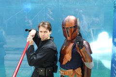 IMG_3510.jpeg