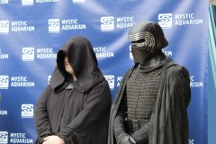 IMG_3563.jpeg