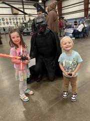 IMG_6763.jpeg