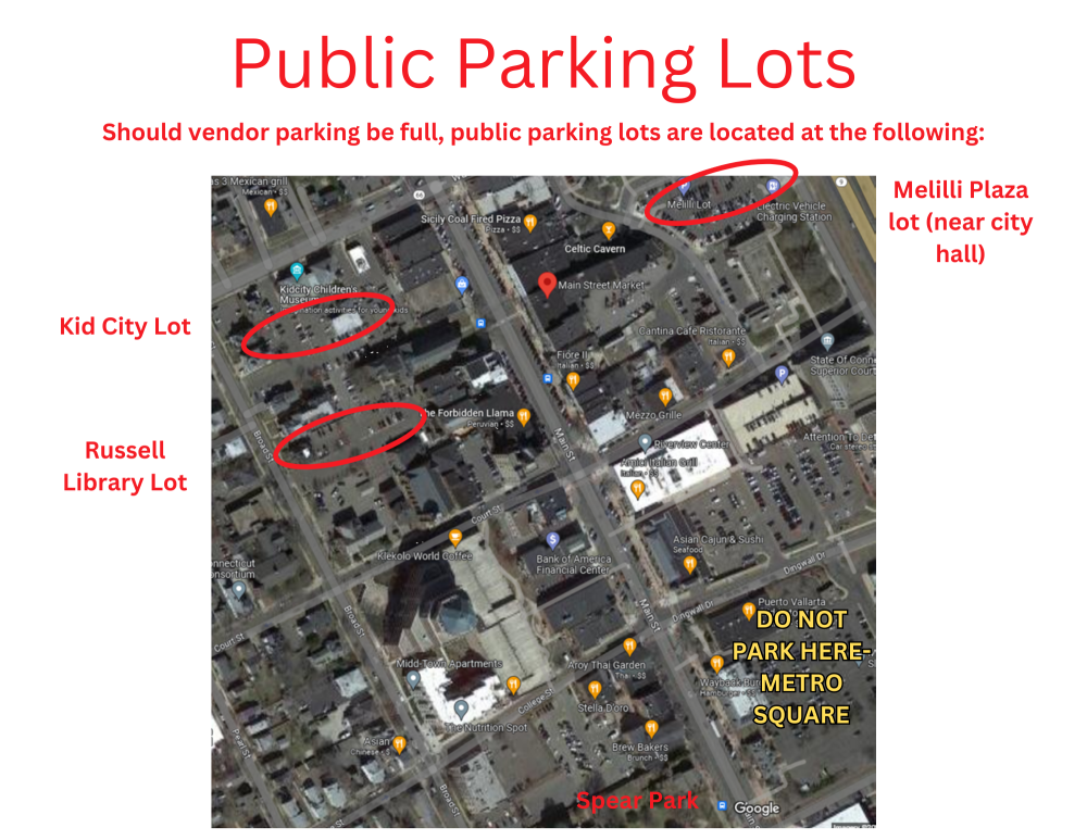 public parking lots.png