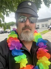 IMG_4093.jpeg