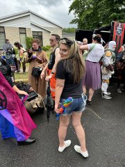 IMG_5408.jpeg