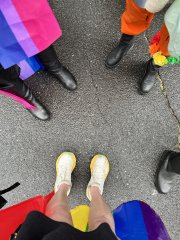 IMG_5415.jpeg