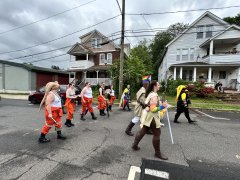 IMG_5439.jpeg