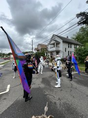 IMG_5443.jpeg