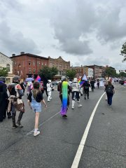 IMG_5463.jpeg