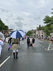 IMG_5472.jpeg