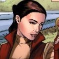 Angel_Of_Naboo