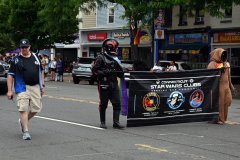 DSC_0086.jpg