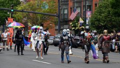 DSC_0090.jpg