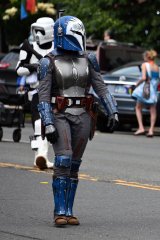 DSC_0092A.jpg