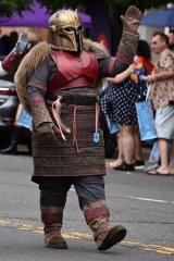 DSC_0092C.jpg