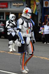 DSC_0095.jpg