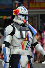 DSC_0096.jpg