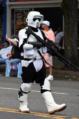 DSC_0098A.jpg