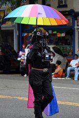 DSC_0099.jpg