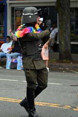 DSC_0099B.jpg