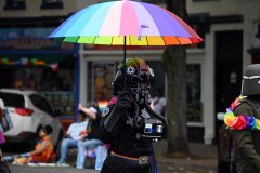 DSC_0100.jpg