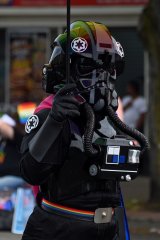 DSC_0100A.jpg