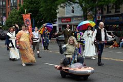 DSC_0101.jpg