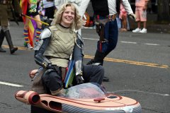 DSC_0102.jpg
