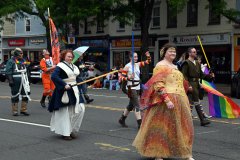 DSC_0107.jpg