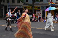 DSC_0108.jpg