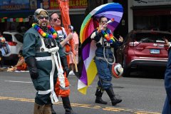 DSC_0109.jpg
