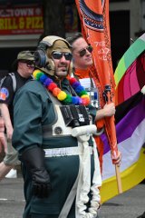 DSC_0110.jpg