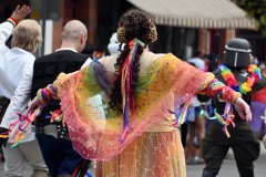 DSC_0124.jpg