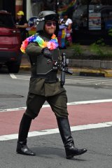DSC_0129.jpg