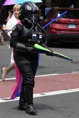 DSC_0129A.jpg