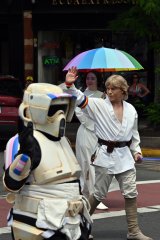 DSC_0130.jpg