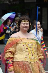 DSC_0135.jpg