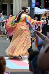 DSC_0138.jpg