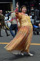 DSC_0145.jpg