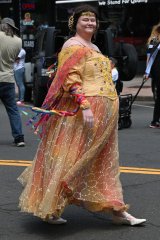 DSC_0147.jpg