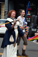 DSC_0150.jpg